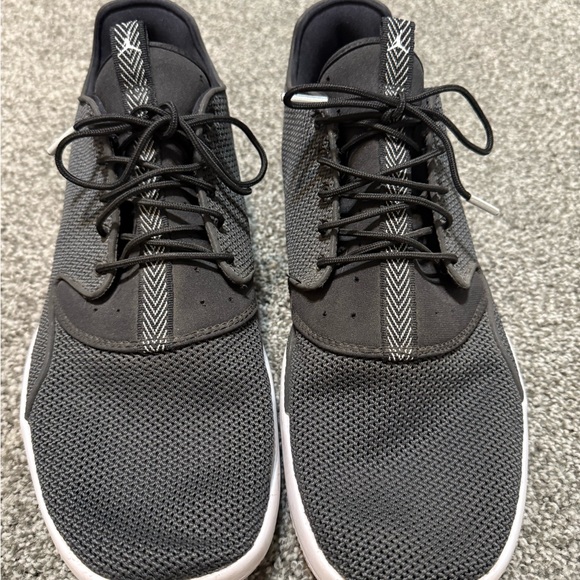 Jordan Air Eclipse shoes - Picture 1 of 4